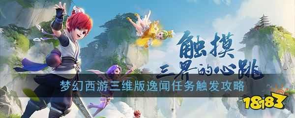 kaiyun开云网页版