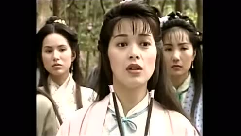 2019青岛市南区幼升小小升初政策-青岛幼升小-kaiyun开云官方在线登录(图4) kaiyun网页登录入口