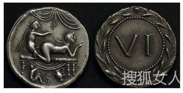 2019青岛市南区幼升小小升初政策-青岛幼升小-kaiyun开云官方在线登录