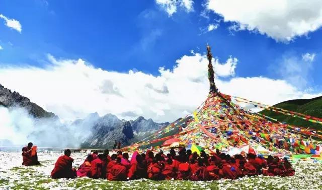 kaiyun开云官方在线登录