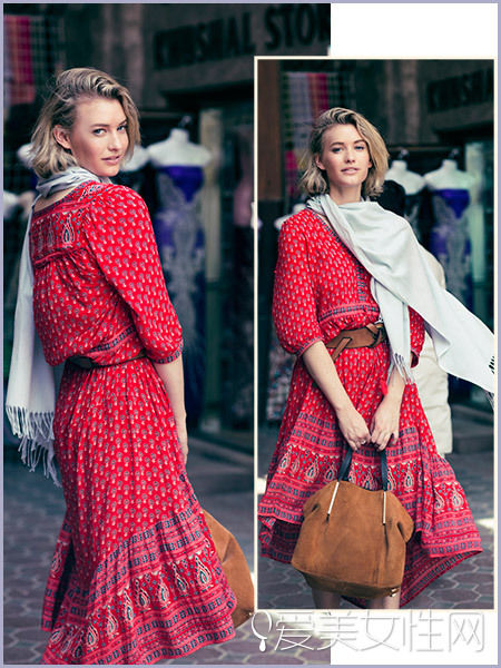 乳头疼是怎么回事这些原因值得注意【kaiyun开云网页版】(图2) kaiyun网页登录入口