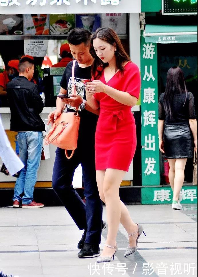 kaiyun网页登录入口