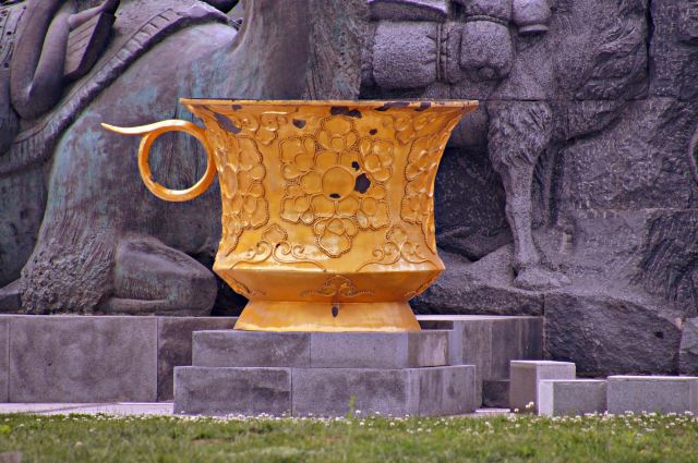 kaiyun开云网页版