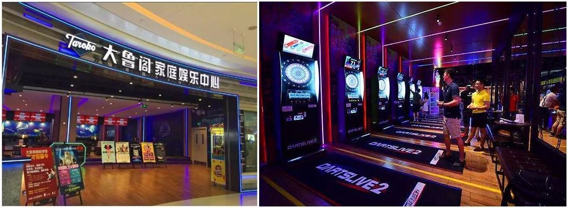 乳头疼是怎么回事这些原因值得注意【kaiyun开云网页版】