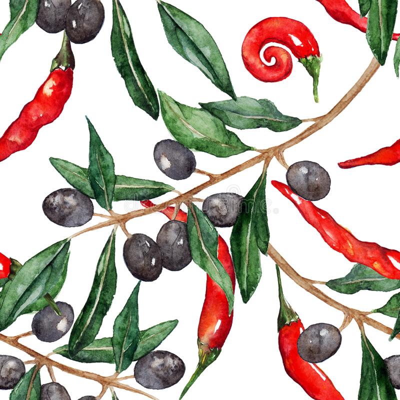 kaiyun网页登录入口