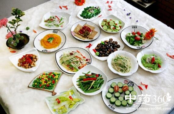 kaiyun开云网页版|广州看牛皮癣哪个医院好?