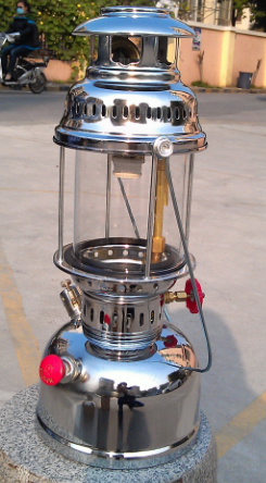 小型超市高清视频监控传输解决方案|kaiyun网页登录入口