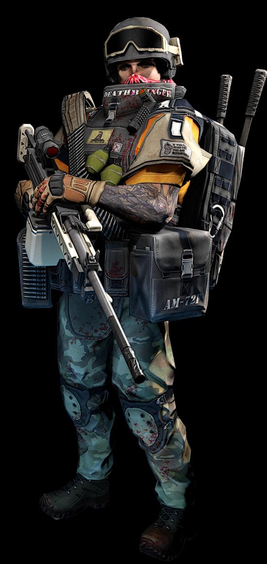 浅析如何选择水基型电路板/线路板清洗设备？“kaiyun开云网页版”