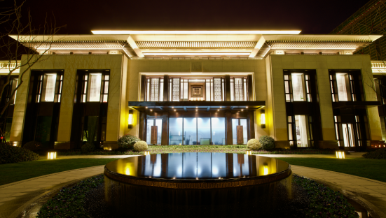 kaiyun网页登录入口