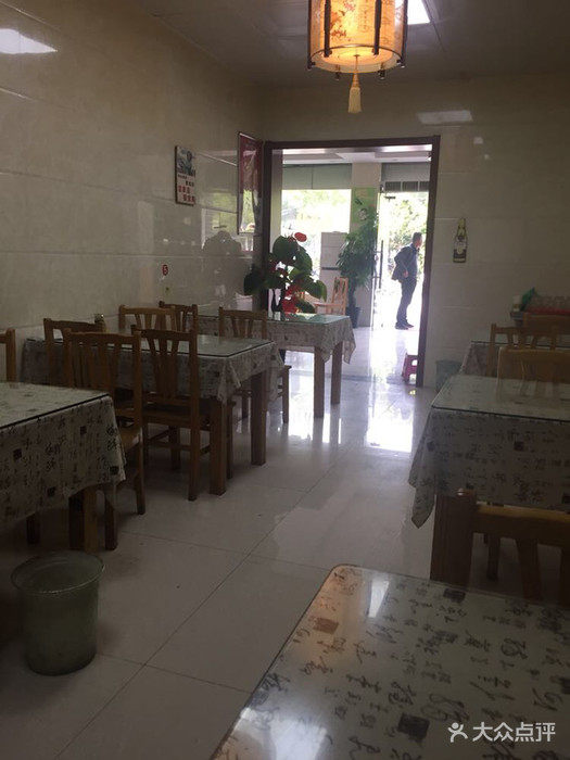 kaiyun开云官方在线登录