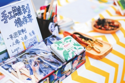 kaiyun开云官方在线登录