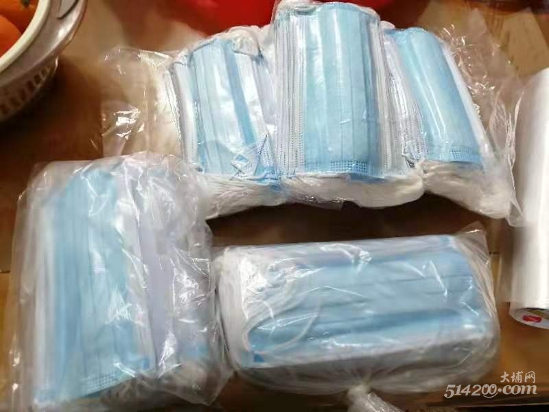 kaiyun网页登录入口