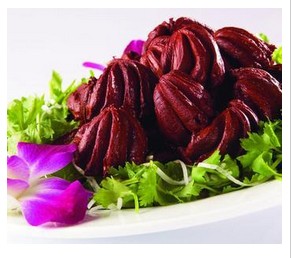 kaiyun网页登录入口