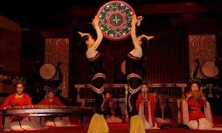 kaiyun开云官方在线登录-痔疮是怎么患上的？对人体有什么危害？