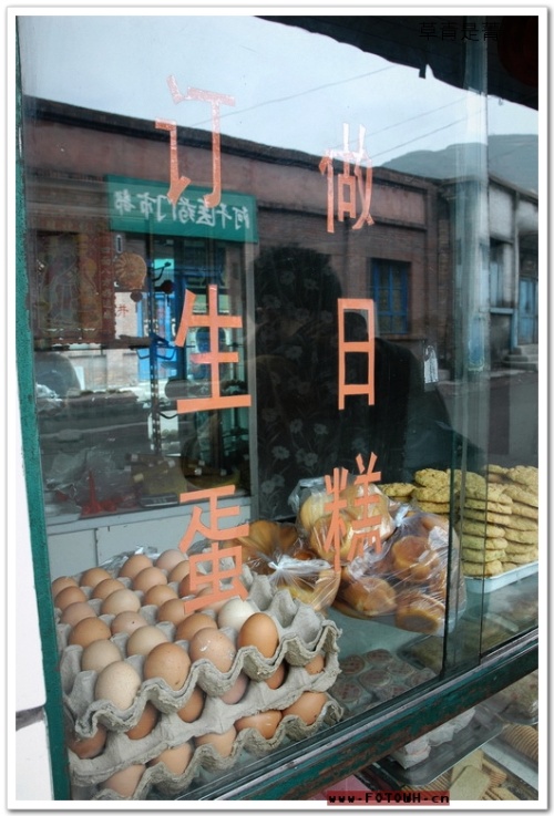 医械企业在两票制下的发展局势是什么_kaiyun开云网页版(图1) kaiyun开云网页版