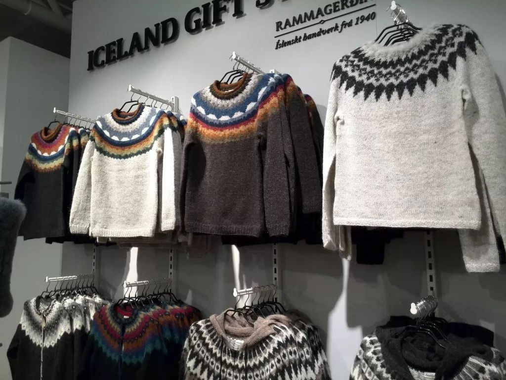 kaiyun开云网页版