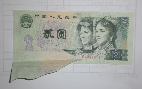 ‘kaiyun开云网页版’中科院获双层石墨烯层间的范德华剪切作用新成果