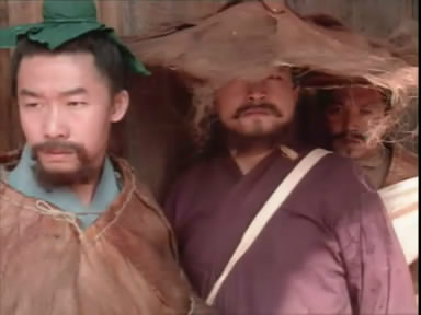 kaiyun开云官方在线登录_“读脑”不再是科幻！脑电图仪可再现脑中画面