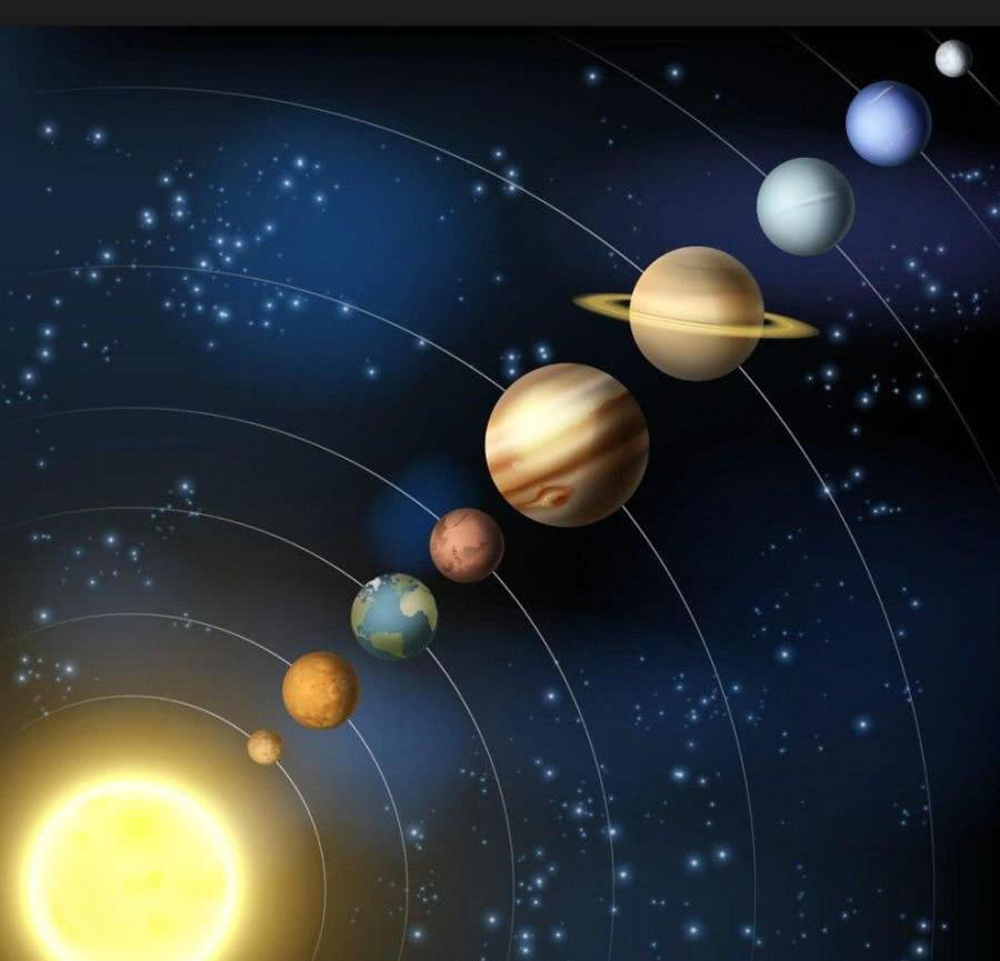 kaiyun开云网页版