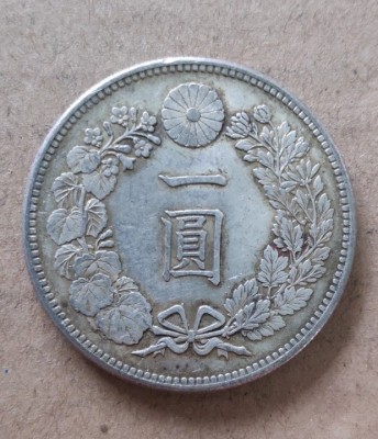 kaiyun网页登录入口