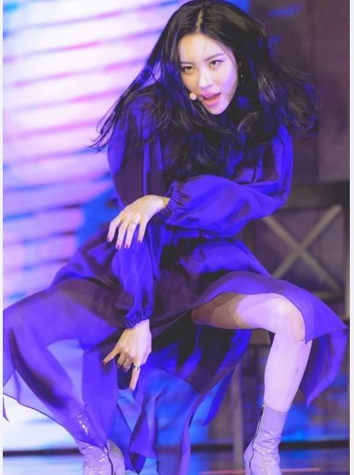 kaiyun开云网页版