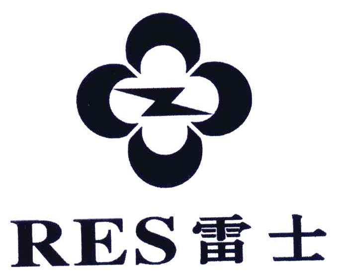 细看液态活检三大标志物在临床医学上的应用-kaiyun网页登录入口