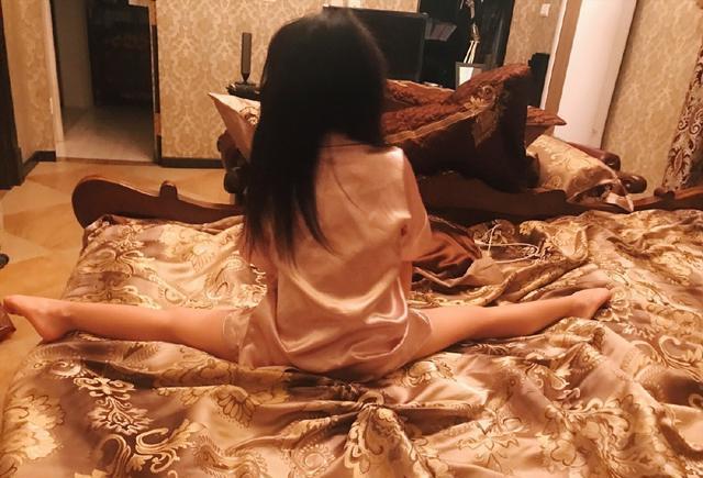 kaiyun开云网页版