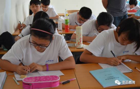 kaiyun开云官方在线登录