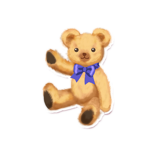 内乡县桃溪镇初中开展扶贫入户走访活动【kaiyun开云网页版】(图2) kaiyun开云网页版