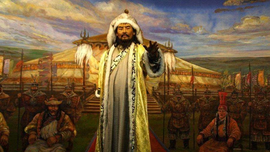 方城县柳河镇石门小学开展“特色植树节”活动‘kaiyun开云网页版’