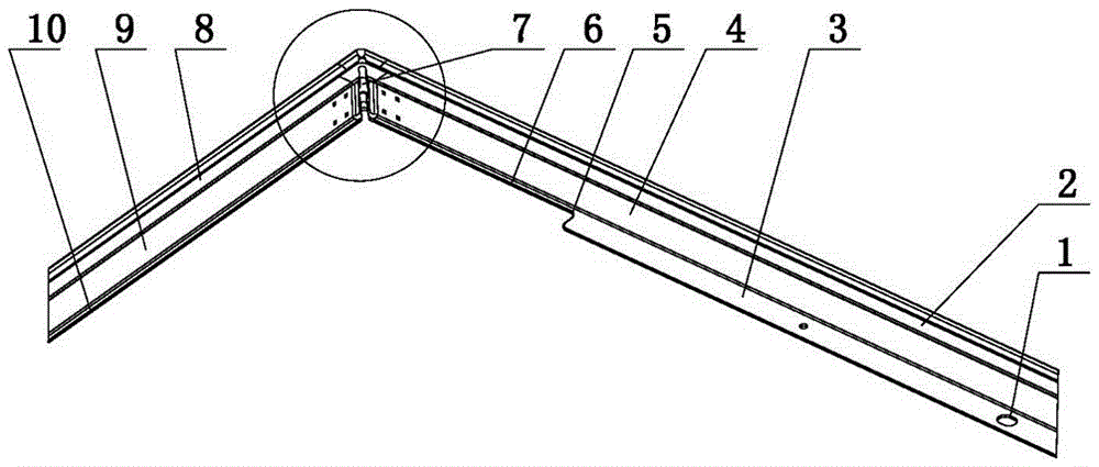 内乡县桃溪镇初中开展扶贫入户走访活动【kaiyun开云网页版】