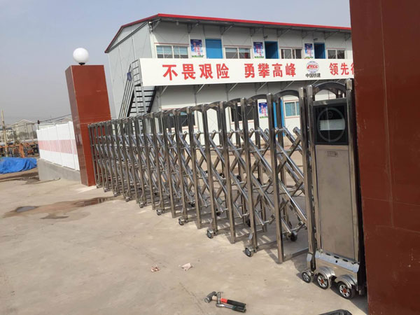 “kaiyun开云官方在线登录”DeFi 中的资产合成工具：Synthetix