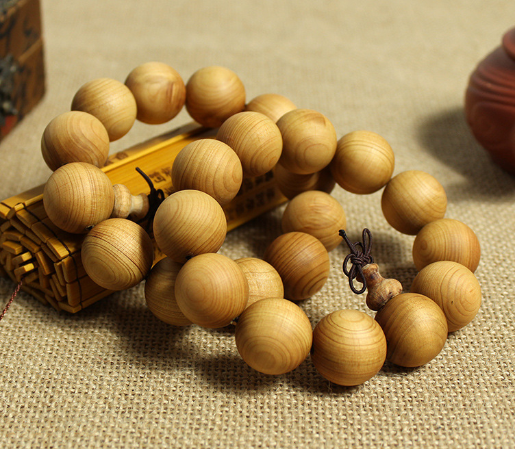 kaiyun网页登录入口