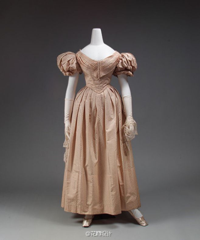 内乡县桃溪镇初中开展扶贫入户走访活动【kaiyun开云网页版】(图3) kaiyun网页登录入口