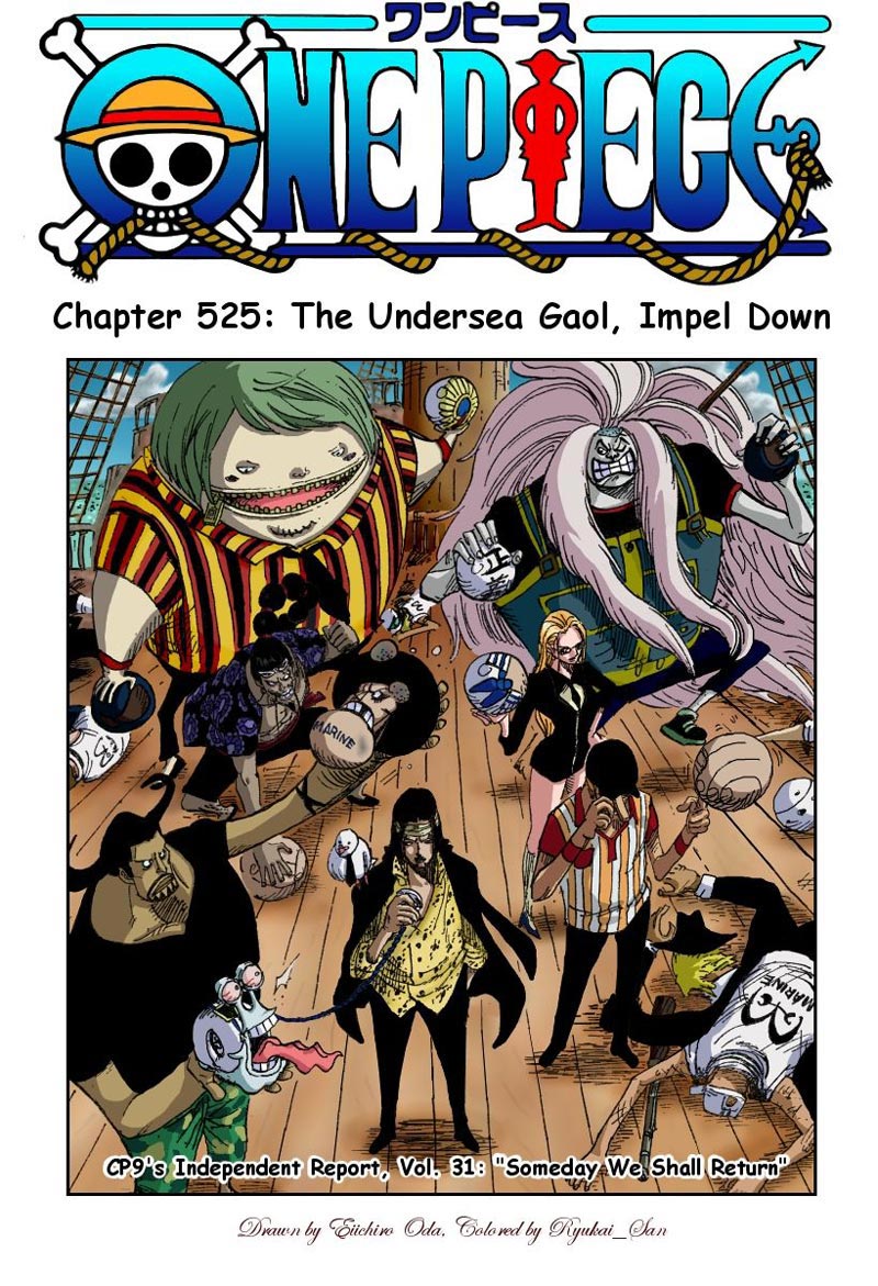 频繁打嗝可能是这些原因导致的宝宝打嗝总不好怎么办‘kaiyun网页登录入口’(图2) kaiyun开云网页版