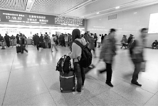 【kaiyun开云网页版】合肥华研白癜风医院:无色素痣跟白癜风有什么区别?(图2) kaiyun开云网页版