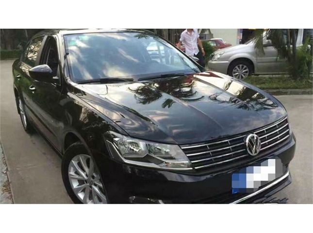 kaiyun开云网页版