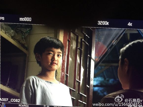 2016广大附中特长生招生简章-广州小升初|kaiyun网页登录入口