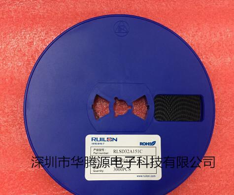 kaiyun网页登录入口