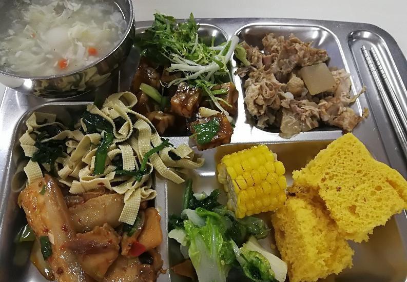 kaiyun网页登录入口