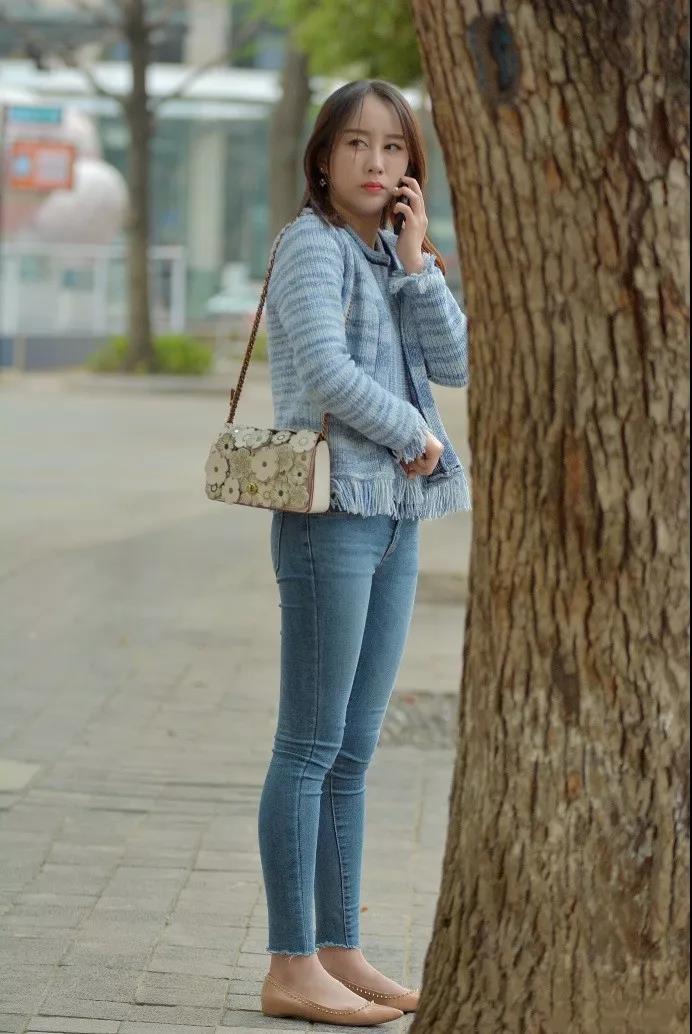 “kaiyun开云官方在线登录”合肥治疗尖锐湿疣到哪个医院去