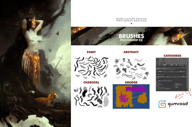 kaiyun开云网页版