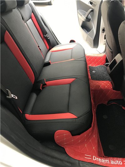 kaiyun开云网页版