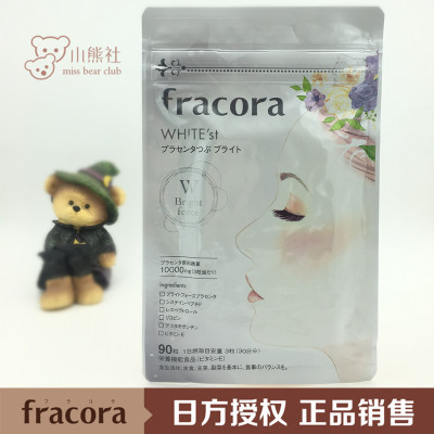 kaiyun开云官方在线登录