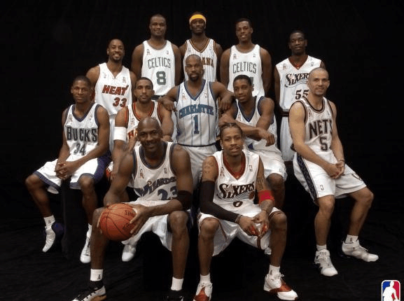 kaiyun开云官方在线登录