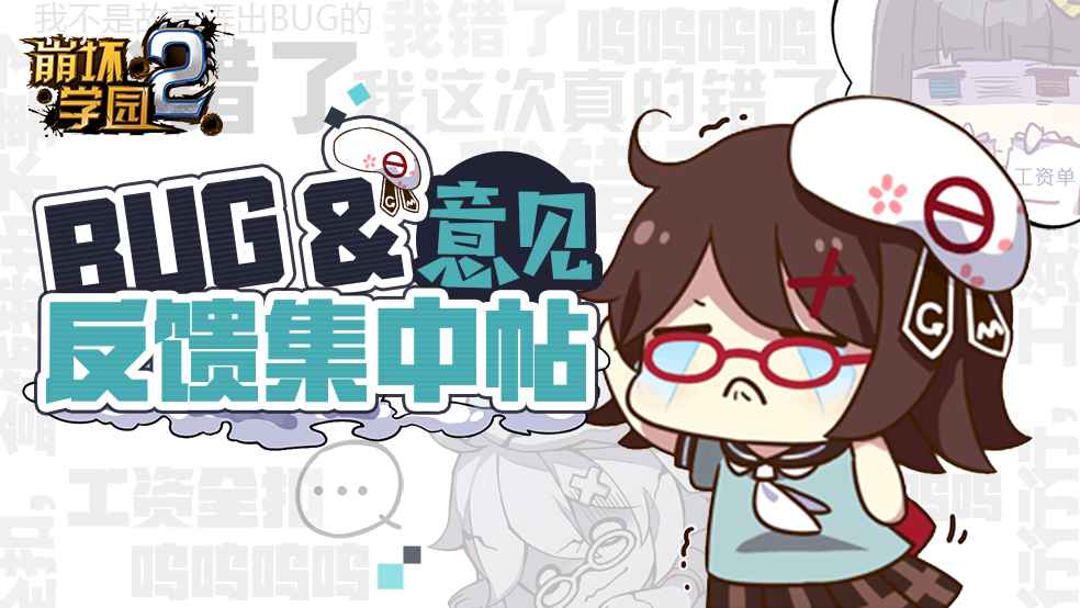 kaiyun开云网页版