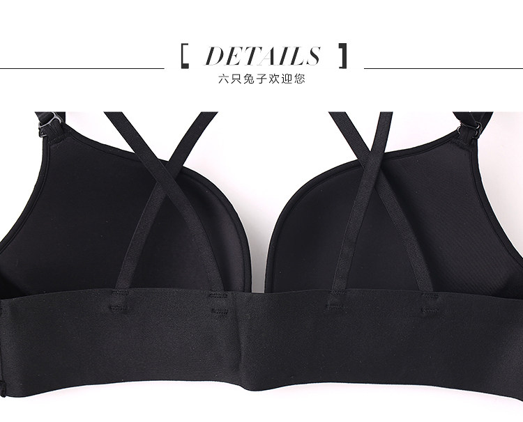 kaiyun网页登录入口