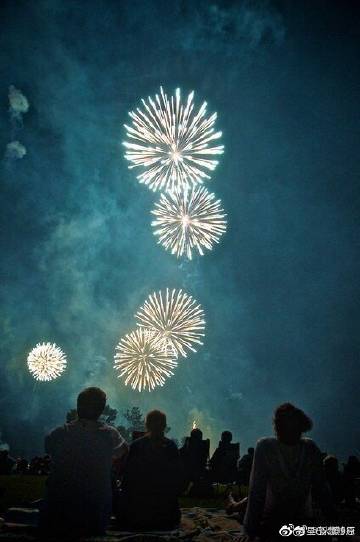 新研究观测到病毒“组装”过程:kaiyun网页登录入口(图2) kaiyun开云官方在线登录