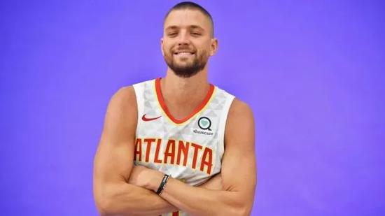 kaiyun开云网页版_“未来”无盗版,Adidas利用3D打印技术实施“降维打击”(图2) kaiyun开云网页版