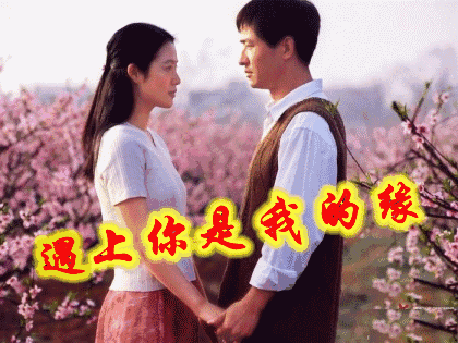 kaiyun开云网页版|世平推出多款无线智能照明LED调光解决方案